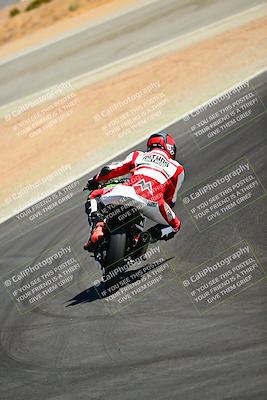 media/Sep-06-2025-TrackXperience (Sat) [[b6dbbb8c62]]/Level 3/Session 4 (Turns 12 and 13)/